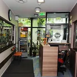 Ranna & Free Parking